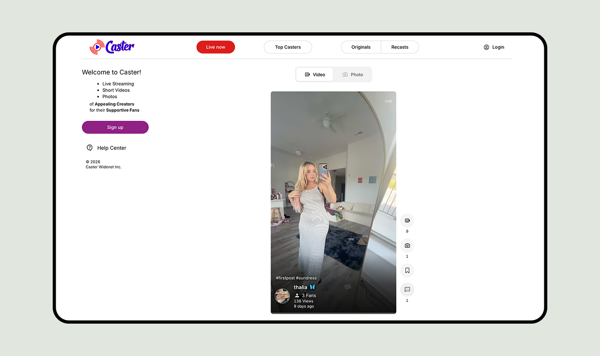 Product Banner Image